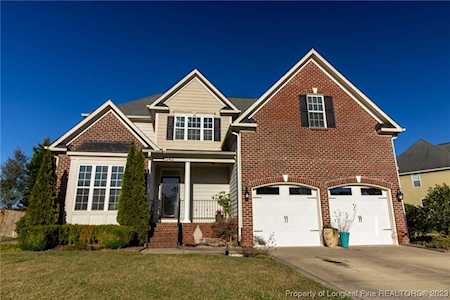 7040 Mariners Landing Dr Fayetteville, NC 28306