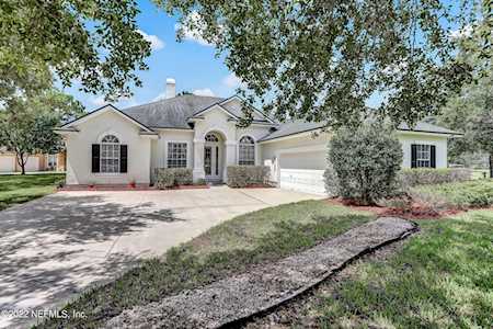1422 Black Pine CT Orange Park, FL 32065