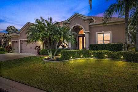 2250 Tarragon Ln New Port Richey, FL 34655