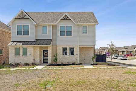 6535 Bowman Roberts Drive Fort Worth, TX 76179
