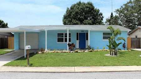 1293 Chelsea Ln Holiday, FL 34691