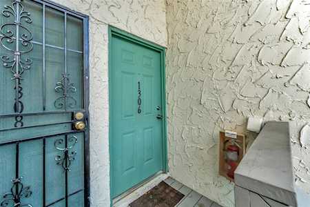 11538 7th Ln N #1306 St. Petersburg, FL 33716