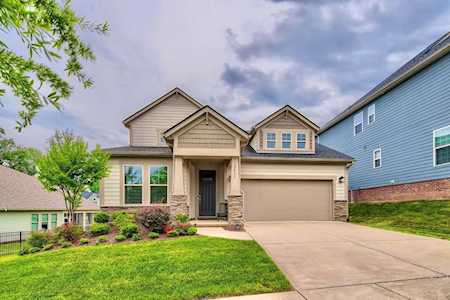 12411 Es Draper Dr Huntersville, NC 28078