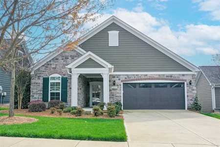 16119 Lakeside Loop Ln Cornelius, NC 28031