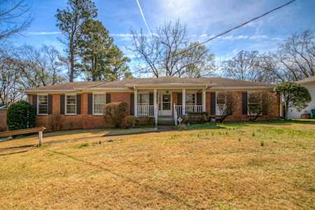 473 Brentview Hills Dr Nashville, TN 37220