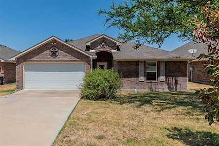 312 Timbercreek Court Princeton, TX 75407