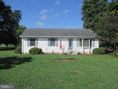 34375 Sylvan Vue Dr Dagsboro, DE 19939