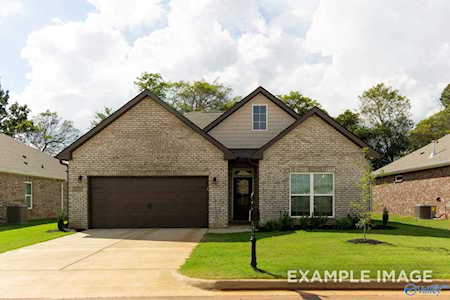 27455 Mckenna Drive Athens, AL 35613
