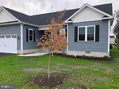 31830 Sawmill Rd Millville, DE 19967