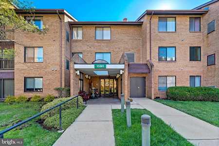 15301 Pine Orchard Dr #86-3B Silver Spring, MD 20906