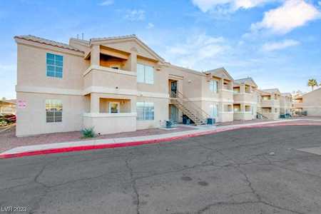 1830 N Pecos Rd #147 Las Vegas, NV 89115
