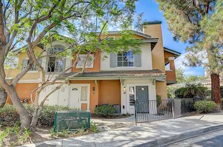 12061 Tivoli Park Row #2 San Diego, CA 92128