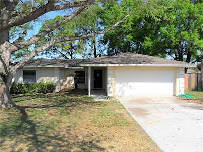 4158 Sunny View Dr Lakeland, FL 33813