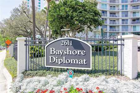 2611 Bayshore Blvd #303 Tampa, FL 33629