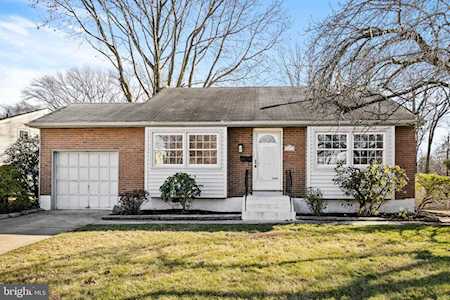 1272 Puritan Ave West Deptford, NJ 08096