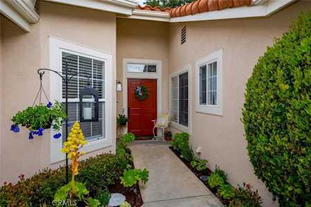 21654 Paseo Maravia Mission Viejo, CA 92692