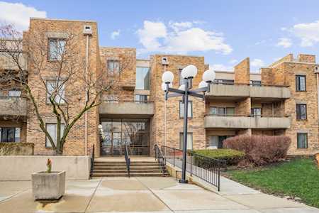 1912 Prairie Square #311A Schaumburg, IL 60173