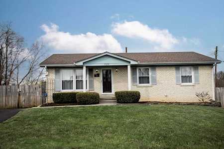2693 Paddock Ct Lexington, KY 40517
