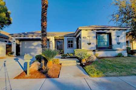 2982 Soft Horizon Way Las Vegas, NV 89135