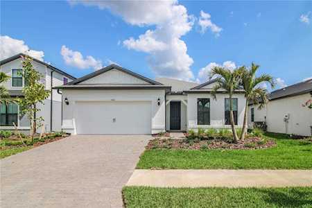 2612 Charter Oak Dr North Port, FL 34289