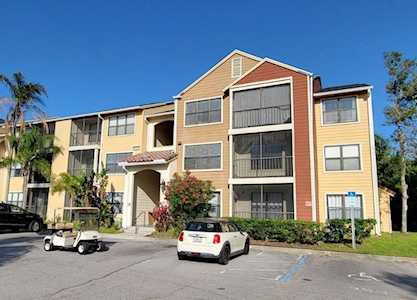 11901 4th St N #2304 St. Petersburg, FL 33716