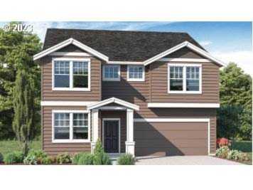3530 SE Telford RD Gresham, OR 97080