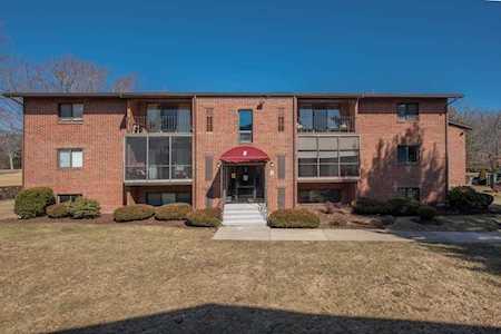 221 Oak St #8-14 Brockton, MA 02301