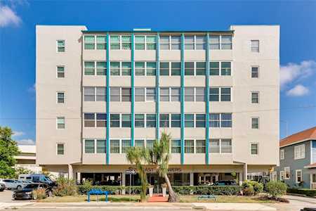 841 4th Ave N #57 St. Petersburg, FL 33701
