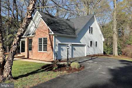 14630 Bar Harbor Ct Swan Point, MD 20645
