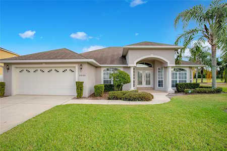 3295 Summit Ln Lakeland, FL 33810