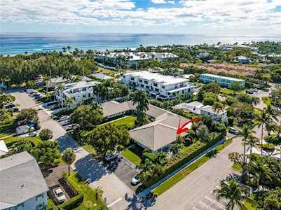 1004 Langer Way Delray Beach, FL 33483