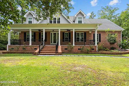209 Country Place Road Wilmington, NC 28409