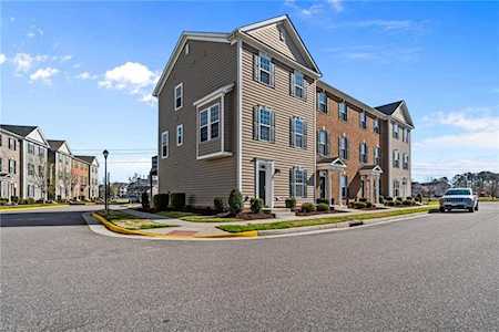 4920 Limestone Ave Virginia Beach, VA 23462