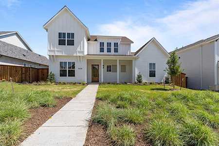 14208 Walsh Avenue Aledo, TX 76008