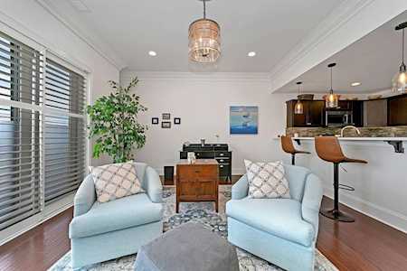 29 French Broad St Brevard, NC 28712