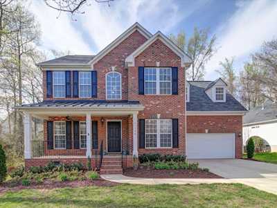158 Athena Place Fort Mill, SC 29715