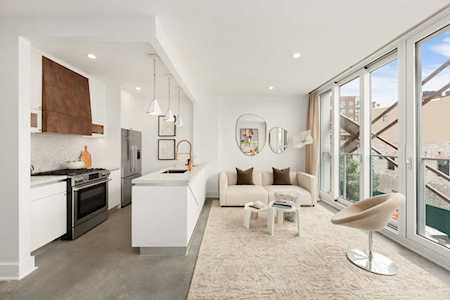 16-20 Melrose St #16-3F Brooklyn, NY 11206