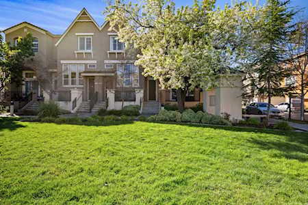 4042 Fitzpatrick Way SANTA CLARA, CA 95054