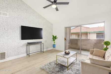 623 W Guadalupe Road #209 Mesa, AZ 85210