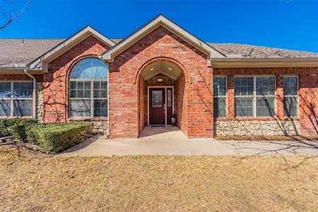 3211 Rosemeade Drive #1311 Fort Worth, TX 76116
