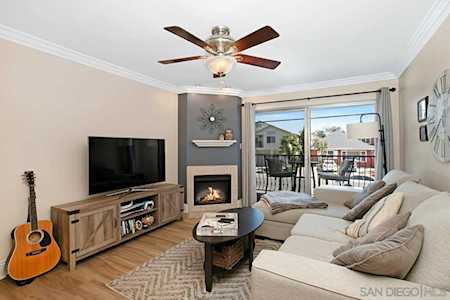 3980 8th Ave #115 San Diego, CA 92103