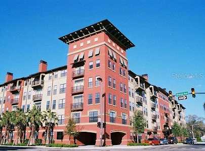 911 N Orange Ave #150 Orlando, FL 32801