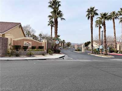 6405 Hillside Brook Ave Las Vegas, NV 89130