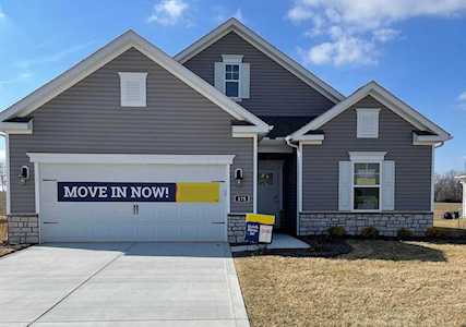 175 Chapman Drive Granville, OH 43023