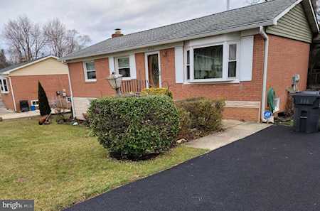 4726 Kellogg Dr Woodbridge, VA 22193