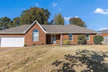 6688 W Plumblee Cv Memphis, TN 38141