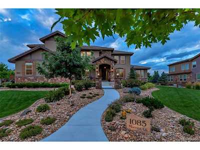 1085 Maddox Ct Broomfield, CO 80023