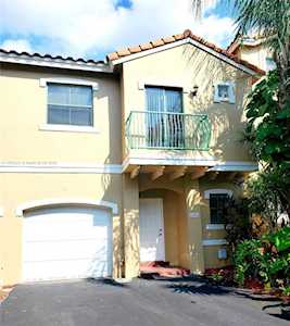 1406 NW 126th Way Sunrise, FL 33323