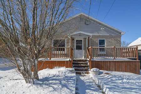 307 Jorgensen St Denmark, Village of Denmark, WI 54208