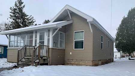 628 Poplar Ave Oshkosh, City of Oshkosh, WI 54901